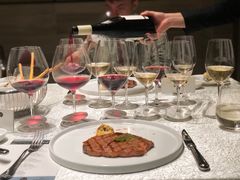 -深圳四季酒店·馥自助餐厅