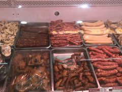 -北京稻香村(京港城生活广场店)