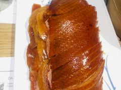 -小大董·烤鸭(凤凰汇店)