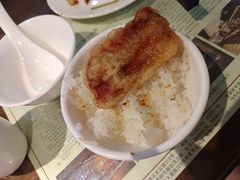-老厨家(中央大街西七道街店)