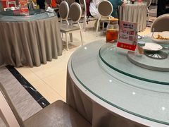 -辛香味烧鱼馆·非遗技艺·排骨红烧肉(光谷医药园店)