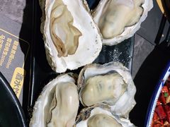 -嘎嘎鸭脑壳(蜀汉路店)