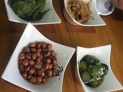 -津武刁馋一锅出(双街店)