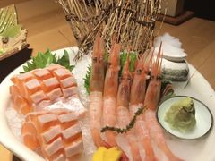 -本逸·割烹料理(湖墅店)