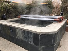 -瓦厂酒店