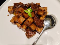 -富淳饭店(陆家嘴保利广场店)