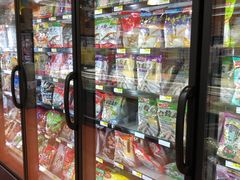 -H Mart Irvine