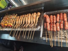 -凤城·食都