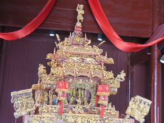 -天一阁博物院