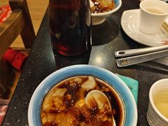 -百年川椒重庆老火锅(光谷店)