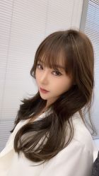 -SalonRivelin 沙龙瑞菱