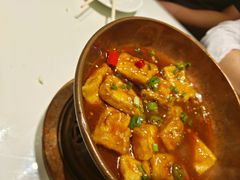 -茶花妹子云南餐厅(传媒大学店)