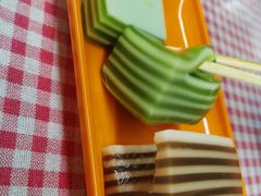 -129老爸茶丨清补凉