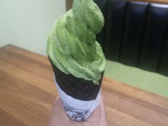 -無邪日式甜品(世博源店)