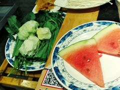 -董家湾重庆老火锅(嘉华店)