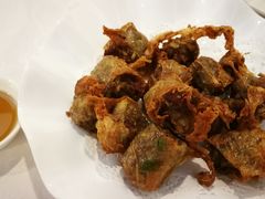 -廣味潮鲜·一品潮滋味(五道口店)