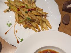 -奉天小馆·非遗东北菜(沈阳万象城店)