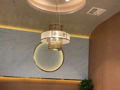 -南山翁新概念川菜(江宁万达广场店)