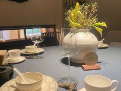 -淮扬府·游园京梦(成都 SKP 店)