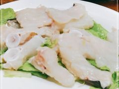 -金砂阿洲鱼册店