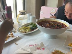 -大鸭梨烤鸭(房山店)