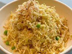 -小大董·烤鸭(观景餐厅·南京西路店)