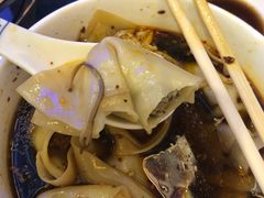 -笑来喜馄饨小笼工坊店(湖滨街店)