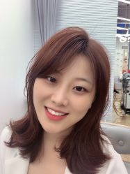 -Mix Boom Hair salon