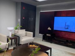 -璞素(浦东店)
