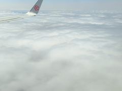 -深圳宝安国际机场