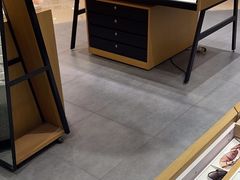 -JINS(龙湖时代天街店)