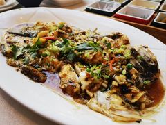 -太子园林酒家