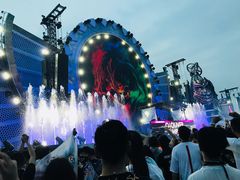 -上海国际音乐村