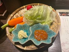-三川·十酒Izakaya(南昌路店)