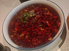 -张家小灶(东城店)