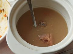 -湖锦酒楼·32年地道湖北菜(光谷店)