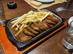 -素心小筑(后沙裕镇店)