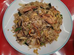 -老福洲(西洪路店)