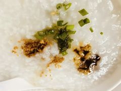 -泰煌鸡·上海白斩鸡·沪菜(平利店)