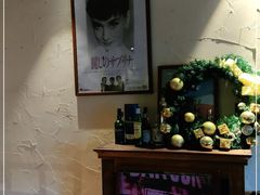 -麦田书店(国防路店)