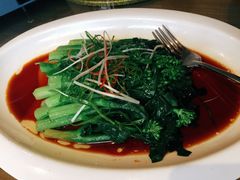 -春暖花开(西溪店)