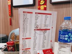 -喜莲咖啡