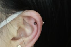 -众刺纹画·纹身·穿孔饰品·海娜定制