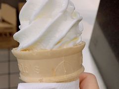 -麦当劳(大亚湾龙光城店)
