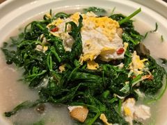 -桂小厨广西菜(水晶城店)