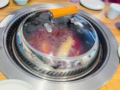 -锅老头铁锅炖•大锅蒸汽海鲜(韩乐坊店)
