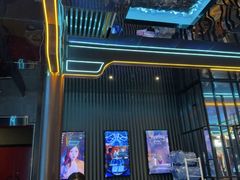 -屋有岛沉浸游戏旗舰店(中山公园店)