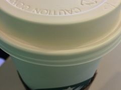 iphone_upload_pic-星巴克臻选(莘庄仲盛店)