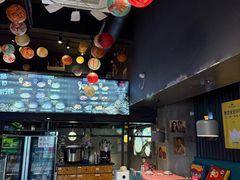 -好爸爸(印象城旗舰店)