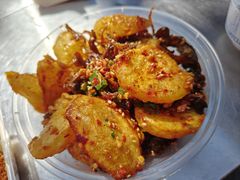 -二漭的洋芋店(总店)